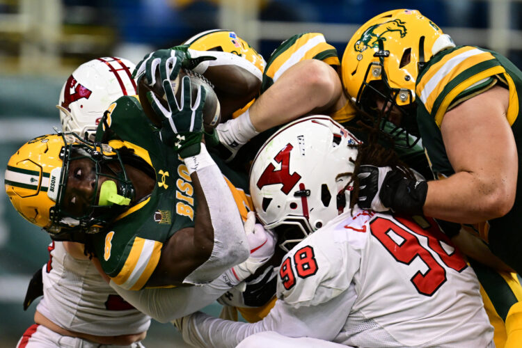 YSU adopting ‘playoff mentality’ for last three games